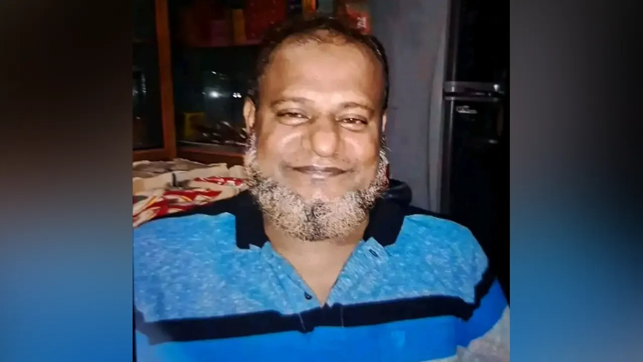 সুদের টাকা নিয়ে দ্বন্দ্ব, ব্যবসায়ীকে পিটিয়ে হত্যা